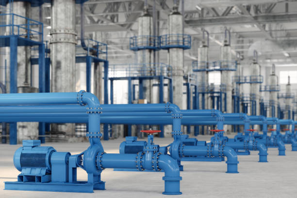 Best Residential Plumbing Services  in Hohenwald, TN